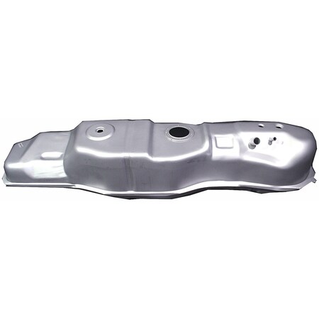 Dorman FUEL TANK 576-173